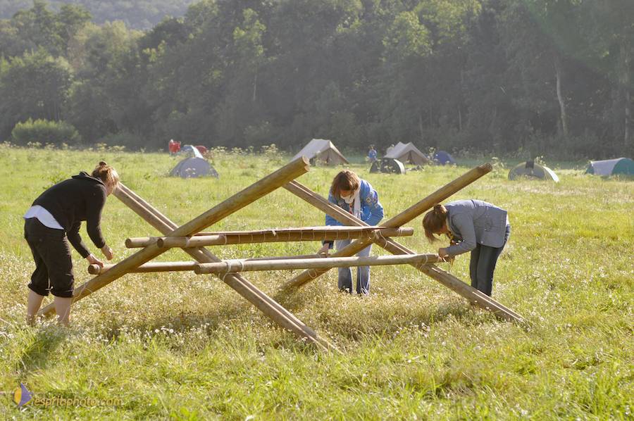 Nom de l'image : D2237979_1_(c)Norbert-JUNG — Description :